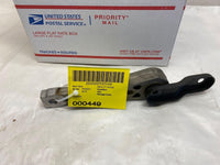 2016 VW PASSAT 1.8L 4 Cylinder Rear Engine Motor Frame Mount OEM