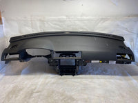 2012 - 2019 VOLKSWAGEN PASSAT Front Dash Board Dashboard Pad Panel Trim Interior