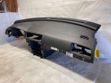 2012 - 2019 VOLKSWAGEN PASSAT Front Dash Board Dashboard Pad Panel Trim Interior