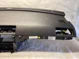2012 - 2019 VOLKSWAGEN PASSAT Front Dash Board Dashboard Pad Panel Trim Interior