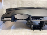 2012 - 2019 VOLKSWAGEN PASSAT Front Dash Board Dashboard Pad Panel Trim Interior