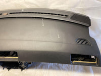 2012 - 2019 VOLKSWAGEN PASSAT Front Dash Board Dashboard Pad Panel Trim Interior