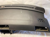 2012 - 2019 VOLKSWAGEN PASSAT Front Dash Board Dashboard Pad Panel Trim Interior