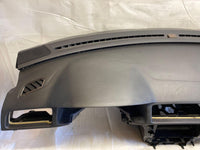 2012 - 2019 VOLKSWAGEN PASSAT Front Dash Board Dashboard Pad Panel Trim Interior