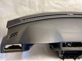 2012 - 2019 VOLKSWAGEN PASSAT Front Dash Board Dashboard Pad Panel Trim Interior