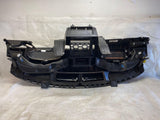 2012 - 2019 VOLKSWAGEN PASSAT Front Dash Board Dashboard Pad Panel Trim Interior