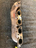 2005 - 2006 LINCOLN LS 3.9L RWD Exhaust Manifold 8 Cylinder Right Passenger Side