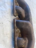 2005 - 2006 LINCOLN LS 3.9L RWD Exhaust Manifold 8 Cylinder Left Driver Side LH