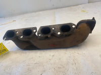 2005 - 2006 LINCOLN LS 3.9L RWD Exhaust Manifold 8 Cylinder Left Driver Side LH
