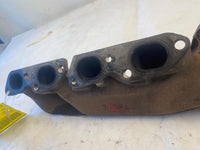 2005 - 2006 LINCOLN LS 3.9L RWD Exhaust Manifold 8 Cylinder Left Driver Side LH