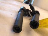 2000 - 2006 LINCOLN LS 3.9L 2 Pcs Engine Motor Ignition Coil Ignitor 8 Cylinder