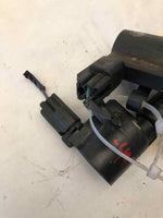 2000 - 2006 LINCOLN LS 3.9L 2 Pcs Engine Motor Ignition Coil Ignitor 8 Cylinder