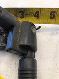 2000 - 2006 LINCOLN LS 3.9L 2 Pcs Engine Motor Ignition Coil Ignitor 8 Cylinder