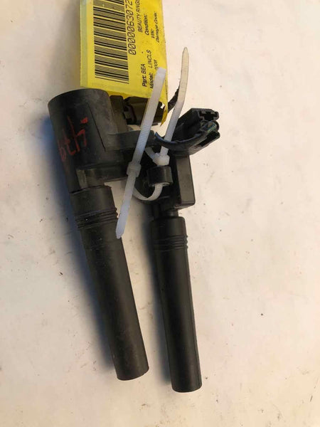 2000 - 2006 LINCOLN LS 3.9L 2 Pcs Engine Motor Ignition Coil Ignitor 8 Cylinder