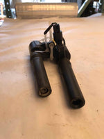 2000 - 2006 LINCOLN LS 3.9L 2 Pcs Engine Motor Ignition Coil Ignitor 8 Cylinder