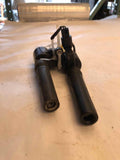 2000 - 2006 LINCOLN LS 3.9L 2 Pcs Engine Motor Ignition Coil Ignitor 8 Cylinder
