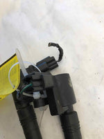 2000 - 2006 LINCOLN LS 3.9L 2 Pcs Engine Motor Ignition Coil Ignitor 8 Cylinder
