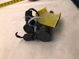 2000 - 2006 LINCOLN LS 3.9L 2 Pcs Engine Motor Ignition Coil Ignitor 8 Cylinder