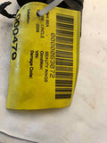 2000 - 2006 LINCOLN LS 3.9L 2 Pcs Engine Motor Ignition Coil Ignitor 8 Cylinder
