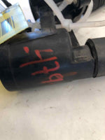 2000 - 2006 LINCOLN LS 3.9L 2 Pcs Engine Motor Ignition Coil Ignitor 8 Cylinder