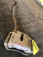 2003 - 2006 LINCOLN LS 3.0L A/T Front Disc Brake Caliper Right Passenger Side RH