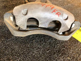 2003 - 2006 LINCOLN LS 3.0L A/T Front Disc Brake Caliper Right Passenger Side RH