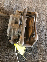 2003 - 2006 LINCOLN LS 3.0L A/T Front Disc Brake Caliper Right Passenger Side RH