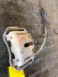 2003 - 2006 LINCOLN LS 3.0L A/T Front Disc Brake Caliper Left Driver Side LH OEM