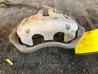 2003 - 2006 LINCOLN LS 3.0L A/T Front Disc Brake Caliper Left Driver Side LH OEM