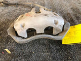 2003 - 2006 LINCOLN LS 3.0L A/T Front Disc Brake Caliper Left Driver Side LH OEM