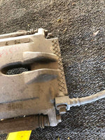 2003 - 2006 LINCOLN LS 3.0L A/T Front Disc Brake Caliper Left Driver Side LH OEM