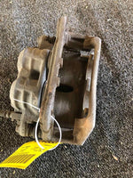 2003 - 2006 LINCOLN LS 3.0L A/T Front Disc Brake Caliper Left Driver Side LH OEM