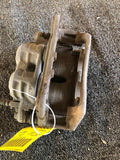 2003 - 2006 LINCOLN LS 3.0L A/T Front Disc Brake Caliper Left Driver Side LH OEM