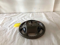2004 - 2006 INCOLN LS Steering Wood Leather w/ Audio and Cruise Control Wheel