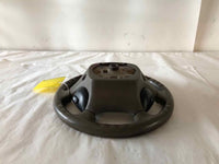 2004 - 2006 INCOLN LS Steering Wood Leather w/ Audio and Cruise Control Wheel