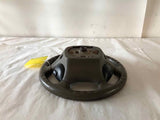 2004 - 2006 INCOLN LS Steering Wood Leather w/ Audio and Cruise Control Wheel