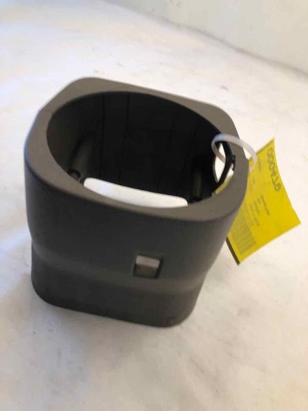 2006 LINCOLN LS Steering Column Upper and Lower Trim Surround Panel Cover OEM