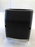 2006 LINCOLN LS Steering Column Upper and Lower Trim Surround Panel Cover OEM