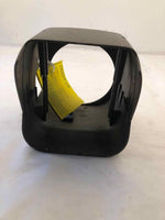 2006 LINCOLN LS Steering Column Upper and Lower Trim Surround Panel Cover OEM