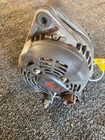 2003 - 2006 LINCOLN LS 3.9L 8 Cylinder Engine Motor Alternator Assembly 110 AMP