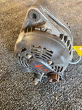 2003 - 2006 LINCOLN LS 3.9L 8 Cylinder Engine Motor Alternator Assembly 110 AMP