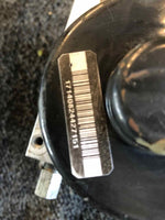 2005 - 2006 LINCOLN LS Anti-lock Brake ABS Hydraulic Control Module Assembly