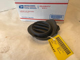 2015 TOYOTA PRIUS Front Fog Light Lamp Cover Left Driver Side LH OEM