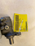 2013-2019 NISSAN SENTRA Master Cylinder w/ Fluid Bottle Vehicle Dynamic Control