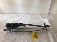 1995 - 1997 CHRYSLER CIRRUS Windshield Wiper Transmission Linkages with Motor