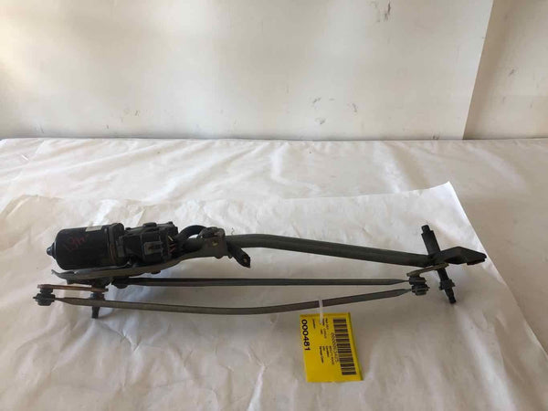 1995 - 1997 CHRYSLER CIRRUS Windshield Wiper Transmission Linkages with Motor