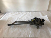 1995 - 1997 CHRYSLER CIRRUS Windshield Wiper Transmission Linkages with Motor