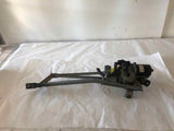 1995 - 1997 CHRYSLER CIRRUS Windshield Wiper Transmission Linkages with Motor
