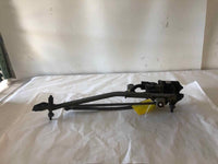 1995 - 1997 CHRYSLER CIRRUS Windshield Wiper Transmission Linkages with Motor