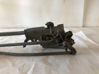 1995 - 1997 CHRYSLER CIRRUS Windshield Wiper Transmission Linkages with Motor